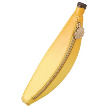 Estuche Plátano Yup 