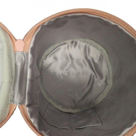 Estuche Lata Melocoton Yup 