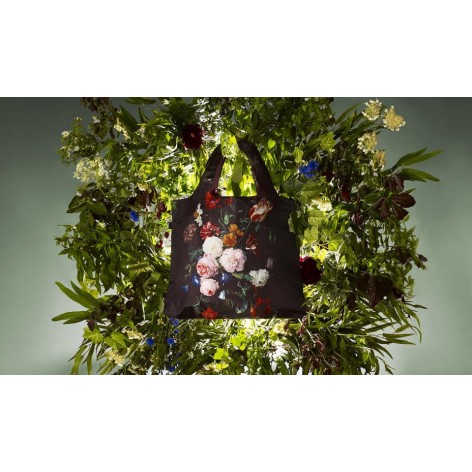 Bolsa Loqi DAVIDSZ DE HEMM Still Life