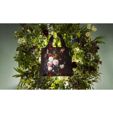 Bolsa Loqi DAVIDSZ DE HEMM Still Life