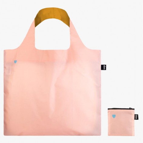 Bolsa Loqi Pix & Love Venus de Milo