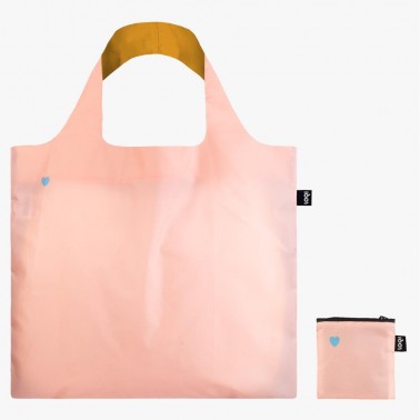 Bolsa Loqi Pix & Love Venus de Milo