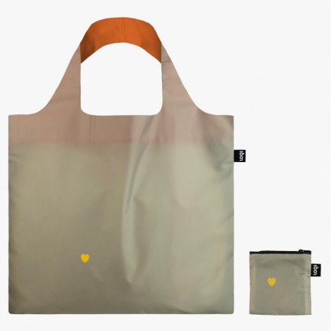 Bolsa Loqi Pix & Love Van Gogh