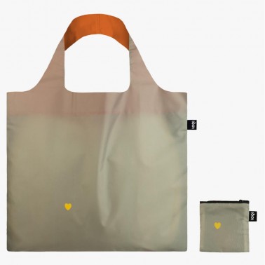 Bolsa Loqi Pix & Love Van Gogh