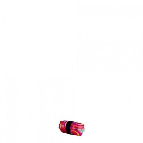 Bolsa Loqi NIGEL QUINEY Typhoon 3 Recycled