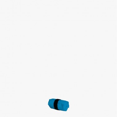 Bolsa Loqi SIDE EFFECTS  Art Knows No Borders Recy