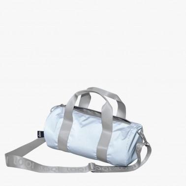 Weekender Medium Loqi Reflective Naranja