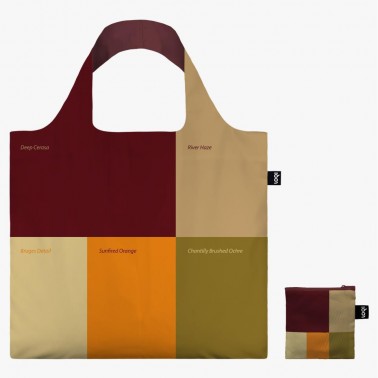 Bolsa Loqi GEORGE STUBBS  Whistlejacket Recycled