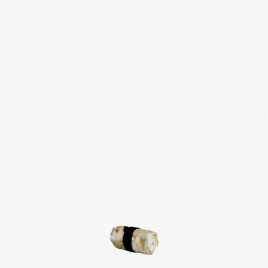 Bolsa Loqi BOTICELLI Spring Recycled