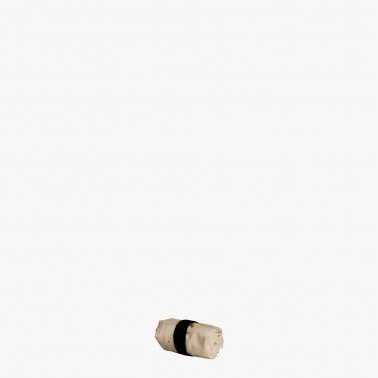 Bolsa Loqi DA VINCI Vitrubian Man Recycled