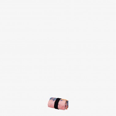 Bolsa Loqi HILMA AF KLINT Chilhood Nº2 Recycled