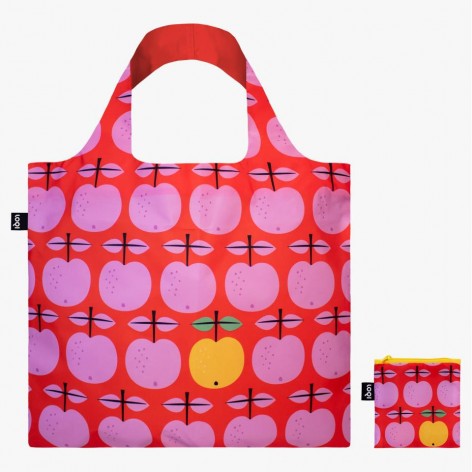 Bolsa Stig Lindberg Pall Recycled
