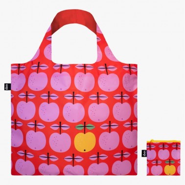 Bolsa Stig Lindberg Pall Recycled