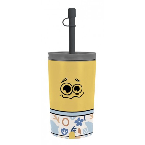 Fuzzie Capybara 350ml