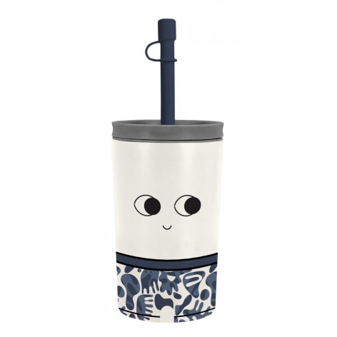 Fuzzie Cat 350ml