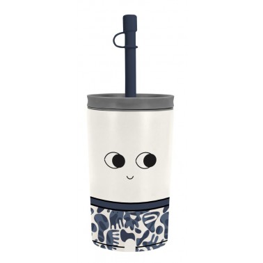 Fuzzie Cat 350ml