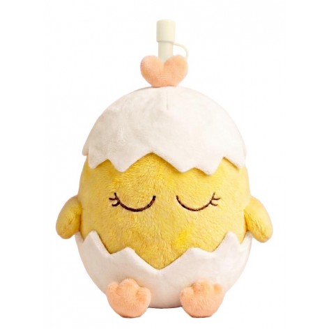 Fuzzie Egg 350ml