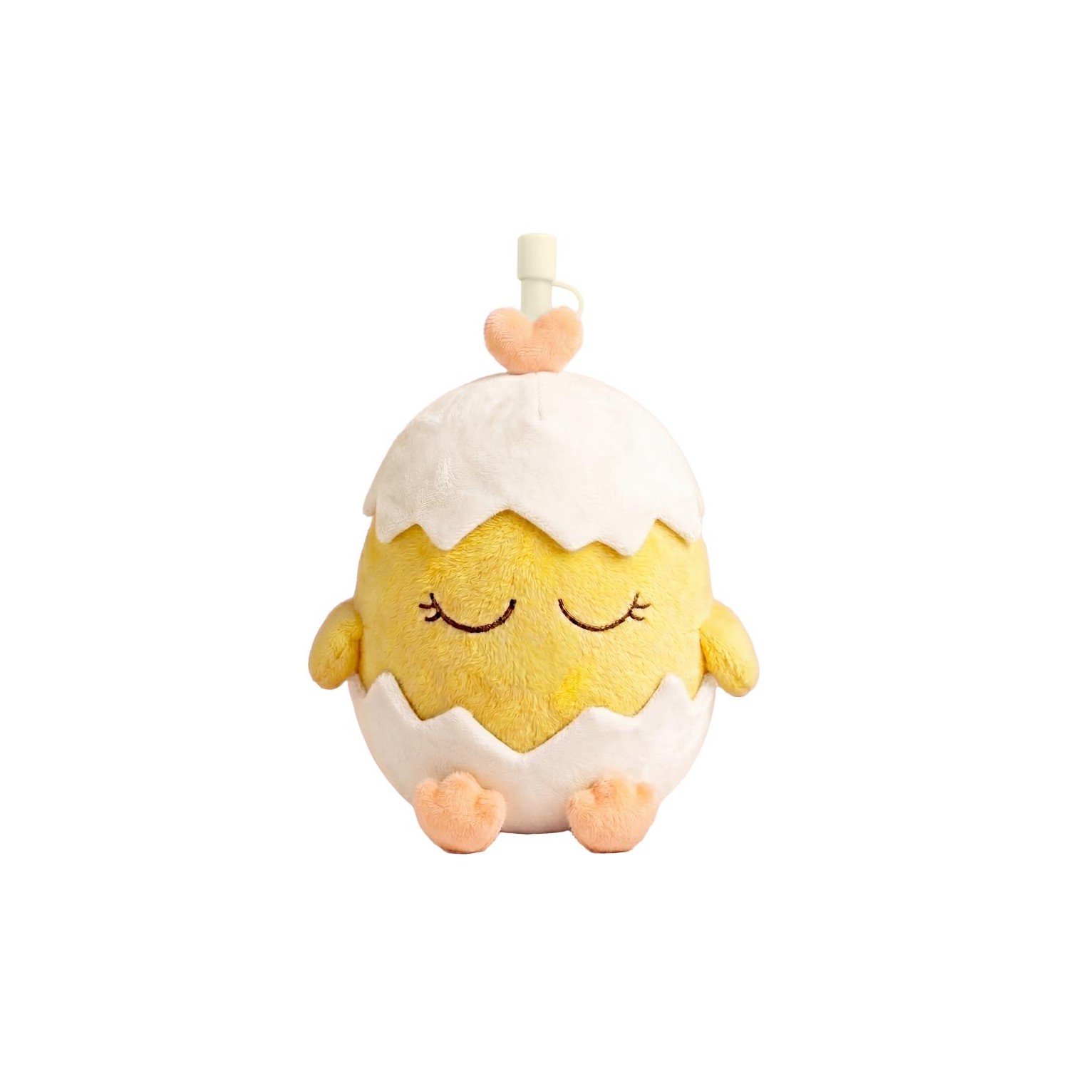Fuzzie Egg 350ml