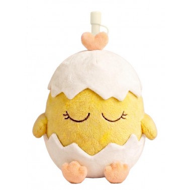 Fuzzie Egg 350ml