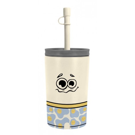 Fuzzie Egg 350ml