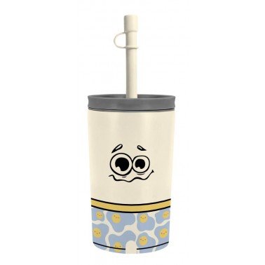 Fuzzie Egg 350ml