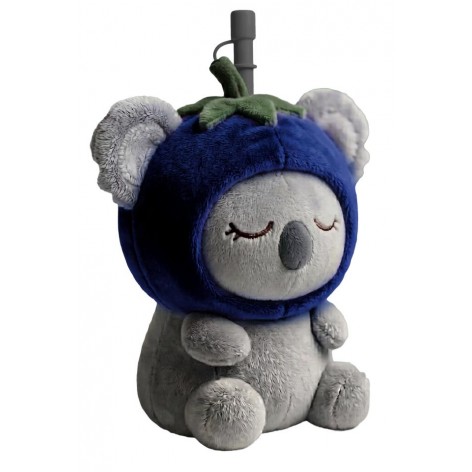 Fuzzie Koala 350ml