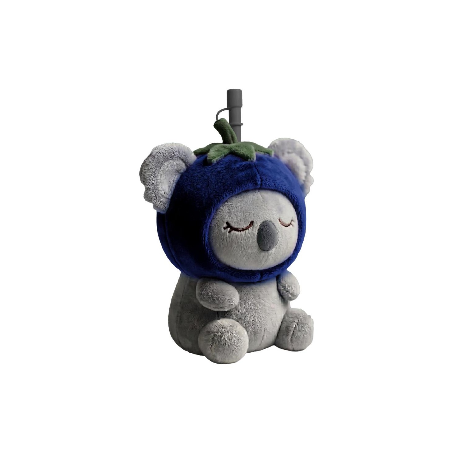 Fuzzie Koala 350ml