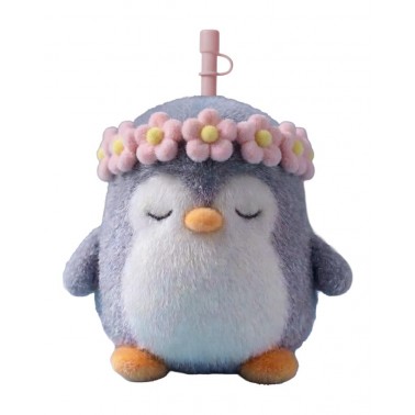 Fuzzie Penguin 350ml