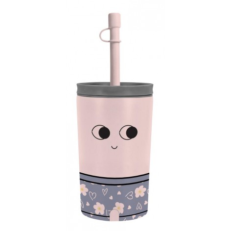 Fuzzie Penguin 350ml