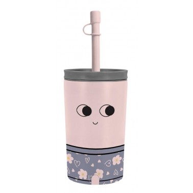Fuzzie Penguin 350ml