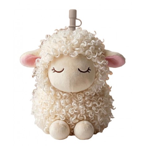 Fuzzie Sheep 350ml