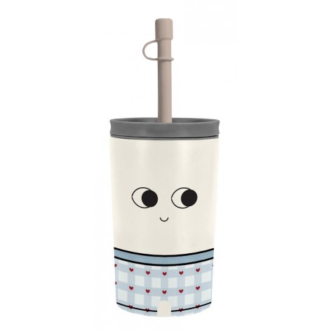 Fuzzie Sheep 350ml