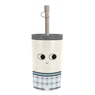 Fuzzie Sheep 350ml
