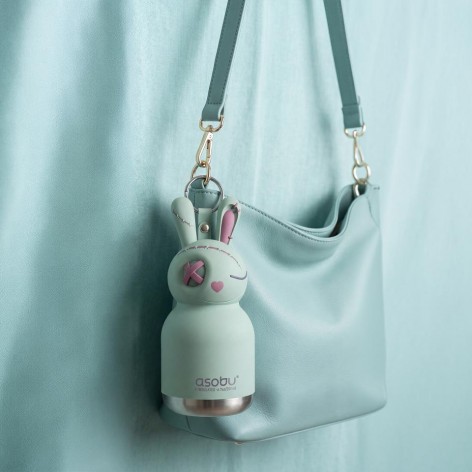 Spookie The Undead Bunny 200ml