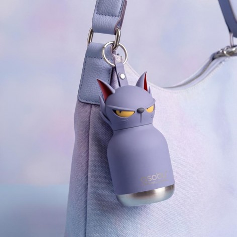 Spookie The Phantom Cat 200ml