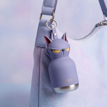 Spookie The Phantom Cat 200ml