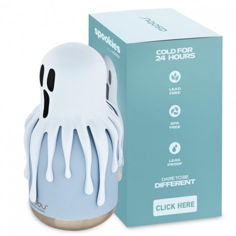 Spookie The Ghost 600ml
