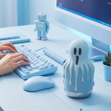 Spookie The Ghost 600ml