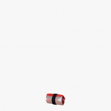 Bolsa Loqi Stephen Cheetham Gatos Recycled