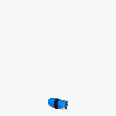 Bolsa Loqi Stephen Cheetham Perros Recycled
