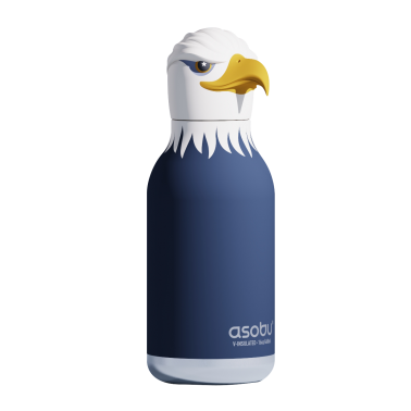 Bestie Botella Águila 460ml