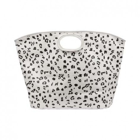 Bolso Eco Light Everything Call Of The Wild - Blan