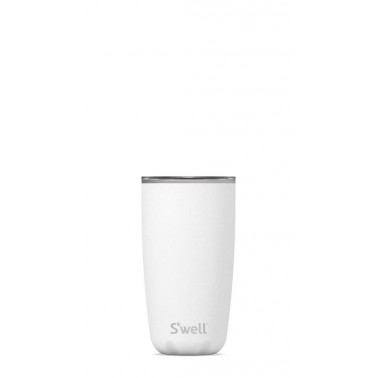 Vaso S´Well Stone Moonstone 530ml