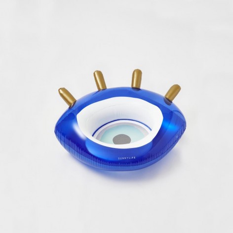 Piscina Sunnylife Ojo Griego