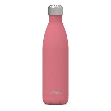 Botella Coral Reef 750ml