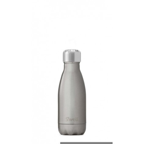 Botella Silver Lining 9oz/260ml