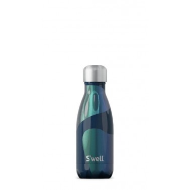 Botella S´Well Sea Prism 260ml