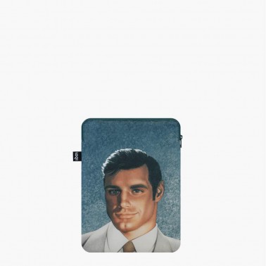 Funda Loqi Portátil Tom of Findland Day & Nigth