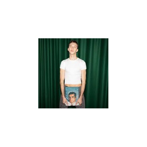 Funda Loqi Portátil Tom of Findland Day & Nigth
