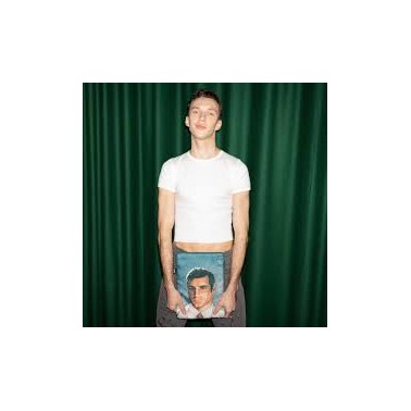 Funda Loqi Portátil Tom of Findland Day & Nigth